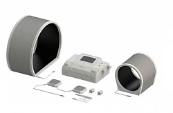 Magnit - 2 Med TeCo past chastotali magnit terapiyasi uchun qurilma