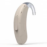 Слуховой аппарат Руна 20 IS:uz:Runa 20 IS eshitish apparati