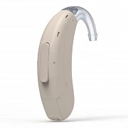 Runa 20 IS eshitish apparati