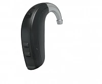 Слуховой аппарат Interton MV180-DWH:uz:Interton MV180-DWH eshitish apparati