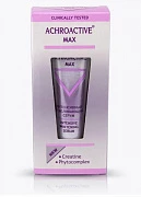 Intensiv oqartiruvchi Serum 20ml Achroactive Max