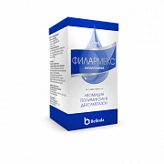 FILARMEKS ko'z tomchilari 5ml N1