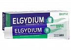 ELGIDIUM Sensitiv