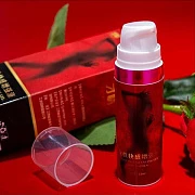 Ayollar uchun intim gel