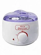 Skin Doctor Pro WAX 100 mumni eritish vositasi