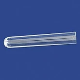 Пробирка цилиндрическая