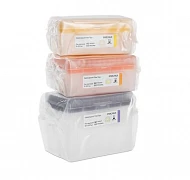 Optifit uchlari 10-1000 mkl, 71,5 mm, 10×96 dona