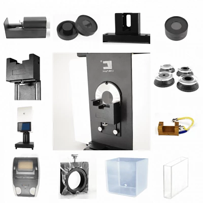 Аксессуары для спектрофотометров