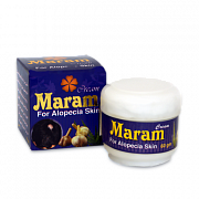 Kellik uchun Maram kremi, 75 ml