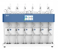 Дистиллятор