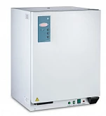 Термостат электрический с охлаждением ТСО-1/80 СПУ