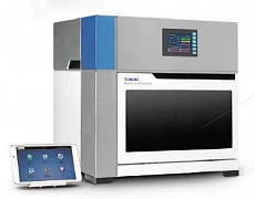 Libex DNK ekstraktsiya tizimi