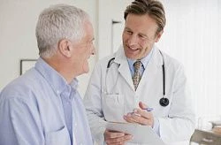 ALMONT 0,004 chaynaladigan tabletkalar N98