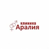 Araliya