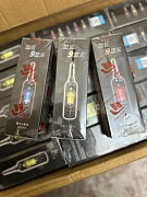 Jel moylash materiallari HDT Kiss