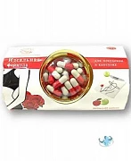 Kilo yo'qotish kapsulasi 