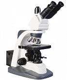 Микроскоп биологический Микромед 2 (3-20 inf.)/3 (Professional)