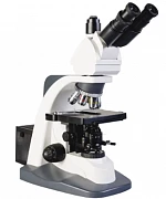 Микроскоп биологический Микромед 2 (3-20 inf.)/3 (Professional)