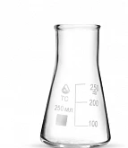 Колба Кн-3-1000-50 с дел.,ТС