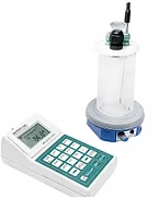 Калориметр Эксперт-001К-2