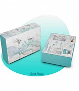 Wilolix Asal Kollagen