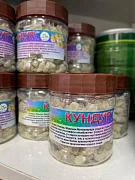 Ладан (Кундур)