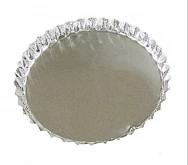 Чашка для образцов для анализаторов A&D (одноразовая)