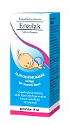 ENZILAK tomchilar 15ml N1