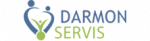 Darmon Servis (филиал Катартал)