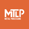 OOO Metal Processing