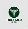 Tibet Med Center