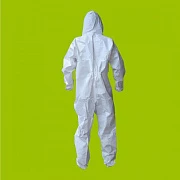 Bio Protect