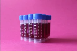 Петритест смыв на колиформы (БГКП)