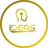 IDEAS MEDICAL