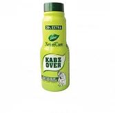 Слабительное Dabur NatureCare Kabz over  100 г + 20% extra = 120 г:uz:Dabur NatureCare Kabz ustidan Laksatif 100 g + 20% qo'shimcha = 120 g