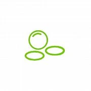 OPTIKSIM 50 poroshok 2g 50-2,5 mg/ml N10