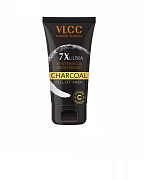 Peeling niqobi (100gm) vlcc f0525 VLCC (Hindiston)
