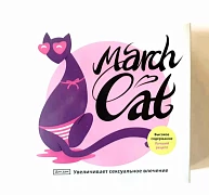 Препарат для женщин March Cat
