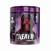 Kreatin Skull Labs Kreatin 300 gr