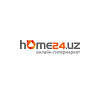 Home24.uz