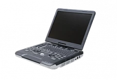 УЗИ-аппарат SIUI A1000 (В сертификации A1000):uz:Ultratovush apparati SIUI A1000 (A1000 sertifikatida)