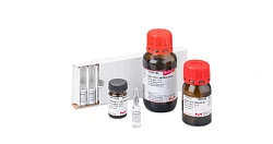 Tez eriydigan ko‘k sho‘r bb mikroskopiya uchun