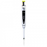 Механические дозаторы 1-ch 5-
50 мкл 728040 Proline Plus:uz:Mexanik pipetkalar 1-ch 5-50 µl 728040 Proline Plus