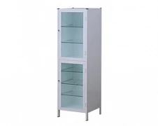 Шкаф медицинский L-50cm