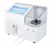 Автоматический анализатор амилозы