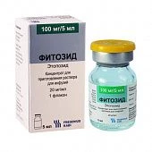 FITOZID