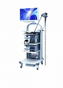Endoskopik tasvirlash tizimi FNT-1000