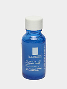 Сыворотка для лица La Roche-Posay Toleriane ultra, 20 мл