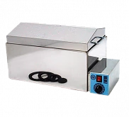 Баня водяная LOIP LB-163