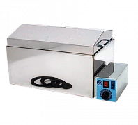 Баня водяная LOIP LB-163